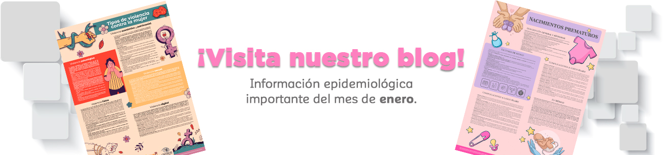 Visita nuestro blog