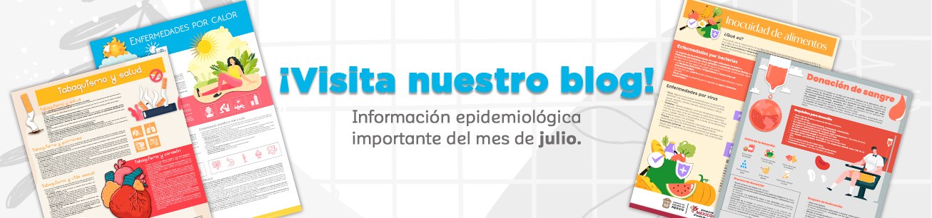 Visita nuestro blog