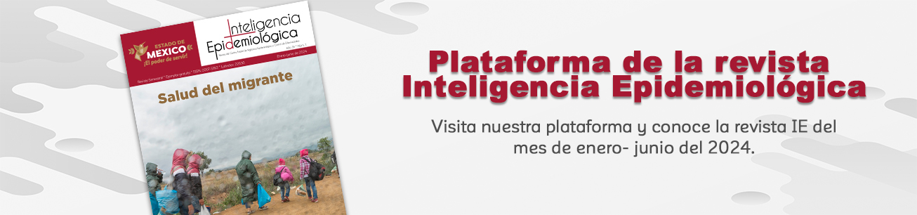 Visita nuestra plataforma