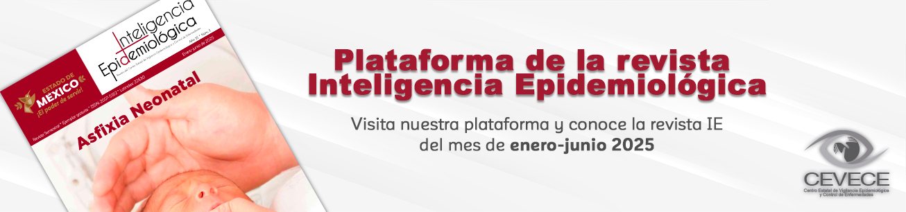 Visita nuestra plataforma